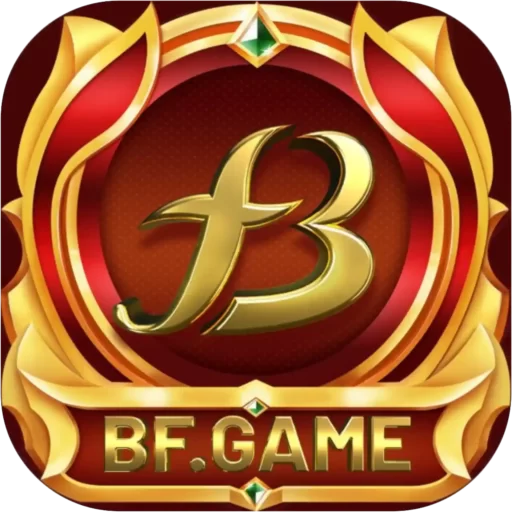 justbet